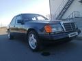 Mercedes-Benz E 200 1992 годаүшін2 200 000 тг. в Шымкент – фото 2