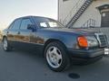 Mercedes-Benz E 200 1992 годаүшін2 200 000 тг. в Шымкент – фото 10