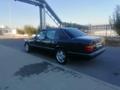 Mercedes-Benz E 200 1992 годаүшін2 200 000 тг. в Шымкент – фото 4