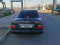 Mercedes-Benz E 200 1992 годаүшін2 200 000 тг. в Шымкент – фото 8