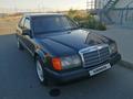Mercedes-Benz E 200 1992 годаүшін2 200 000 тг. в Шымкент – фото 9