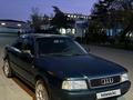 Audi 80 1994 годаүшін1 350 000 тг. в Аксу – фото 2