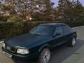 Audi 80 1994 годаүшін1 350 000 тг. в Аксу – фото 3