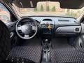 Nissan Almera Classic 2006 годаүшін2 200 000 тг. в Алматы – фото 5