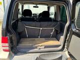 Mitsubishi Pajero Junior 1996 года за 1 800 000 тг. в Алматы – фото 5