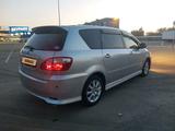 Toyota Ipsum 2005 годаүшін7 350 000 тг. в Атырау – фото 4