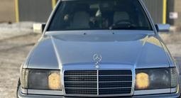 Mercedes-Benz E 200 1992 годаfor1 500 000 тг. в Караганда – фото 2