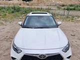 Toyota Highlander 2020 года за 23 800 000 тг. в Алматы