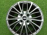 Диски R15 4*100 Cobalt за 150 000 тг. в Алматы