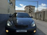 Lexus ES 330 2005 года за 5 200 000 тг. в Актау – фото 3