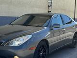 Lexus ES 330 2005 года за 5 200 000 тг. в Актау