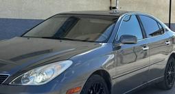 Lexus ES 330 2005 годаүшін5 200 000 тг. в Актау