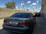 Lexus ES 330 2005 года за 5 200 000 тг. в Актау – фото 5