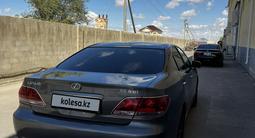 Lexus ES 330 2005 годаүшін5 200 000 тг. в Актау – фото 5