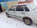 ВАЗ (Lada) 2115 2006 годаүшін800 000 тг. в Актобе – фото 2