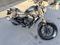 Honda  Rebel 250 2017 года за 2 600 000 тг. в Шымкент