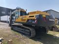 Volvo  EC480DL 2023 года в Алматы – фото 2