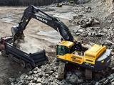 Volvo  EC480DL 2023 года в Алматы – фото 4