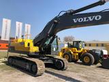 Volvo  EC480DL 2023 года в Алматы