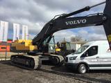 Volvo  EC480DL 2023 года в Алматы – фото 3