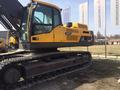 Volvo  EC480DL 2023 года в Алматы – фото 5