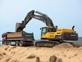 Volvo  EC480DL 2023 года в Алматы – фото 8