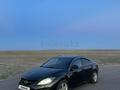 Mazda 6 2010 года за 3 900 000 тг. в Караганда – фото 2