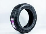 215/55R17 98V XL — Tourador WINTER PRO TSU2 за 32 000 тг. в Алматы