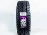 215/55R17 98V XL — Tourador WINTER PRO TSU2 за 32 000 тг. в Алматы – фото 2
