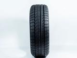 215/55R17 98V XL — Tourador WINTER PRO TSU2 за 32 000 тг. в Алматы – фото 3