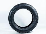 215/55R17 98V XL — Tourador WINTER PRO TSU2 за 32 000 тг. в Алматы – фото 4