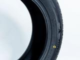 215/55R17 98V XL — Tourador WINTER PRO TSU2 за 32 000 тг. в Алматы – фото 5