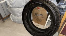 Шины Goodyear за 180 000 тг. в Алматы