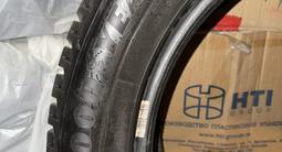 Шины Goodyear за 180 000 тг. в Алматы – фото 2