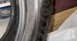 Шины Goodyear за 180 000 тг. в Алматы – фото 3