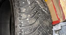 Шины Goodyear за 180 000 тг. в Алматы – фото 4