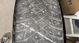 Шины Goodyear за 180 000 тг. в Алматы – фото 5