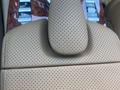 Mercedes-Benz S 500 2008 года за 9 000 000 тг. в Караганда – фото 8