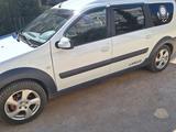 ВАЗ (Lada) Largus Cross 2021 годаүшін5 100 000 тг. в Актау – фото 3