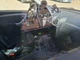 ВАЗ (Lada) Largus Cross 2021 годаүшін5 100 000 тг. в Актау – фото 5