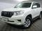 Toyota Land Cruiser Prado 2019 года за 20 900 000 тг. в Алматы