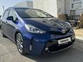 Toyota Prius V 2015 года за 6 200 000 тг. в Актау