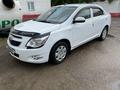 Chevrolet Cobalt 2020 годаfor4 550 000 тг. в Караганда