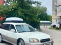 Subaru Outback 2000 годаfor3 050 000 тг. в Байсерке