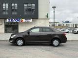 Chevrolet Cobalt 2021 года за 4 800 000 тг. в Актау – фото 3