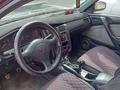 Toyota Carina E 1995 годаүшін1 300 000 тг. в Усть-Каменогорск – фото 9