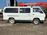 Nissan Caravan 1995 годаүшін2 900 000 тг. в Алматы – фото 2