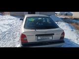 Nissan Primera 1992 года за 850 000 тг. в Туркестан – фото 4