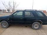 Opel Frontera 1993 года за 1 200 000 тг. в Актау – фото 3