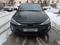 Hyundai Elantra 2019 годаүшін7 000 000 тг. в Астана